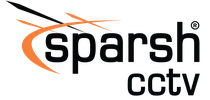 Sparsh